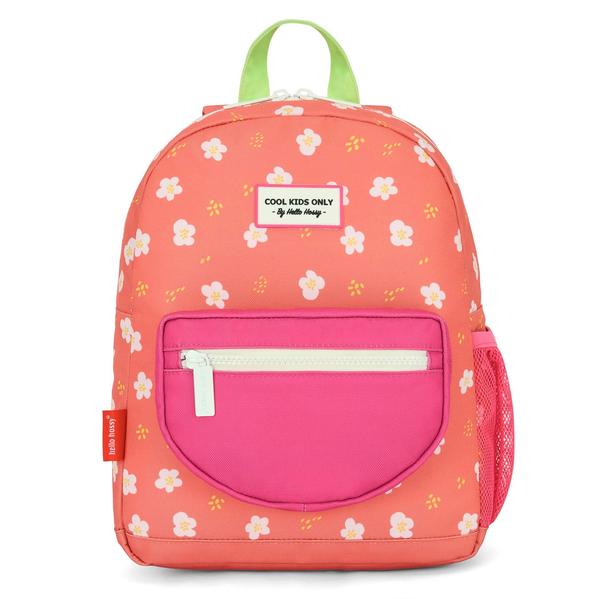 sous-la-bonne-etoile-hellohossy-sac-a-dos-peachy-bloom-2.jpg