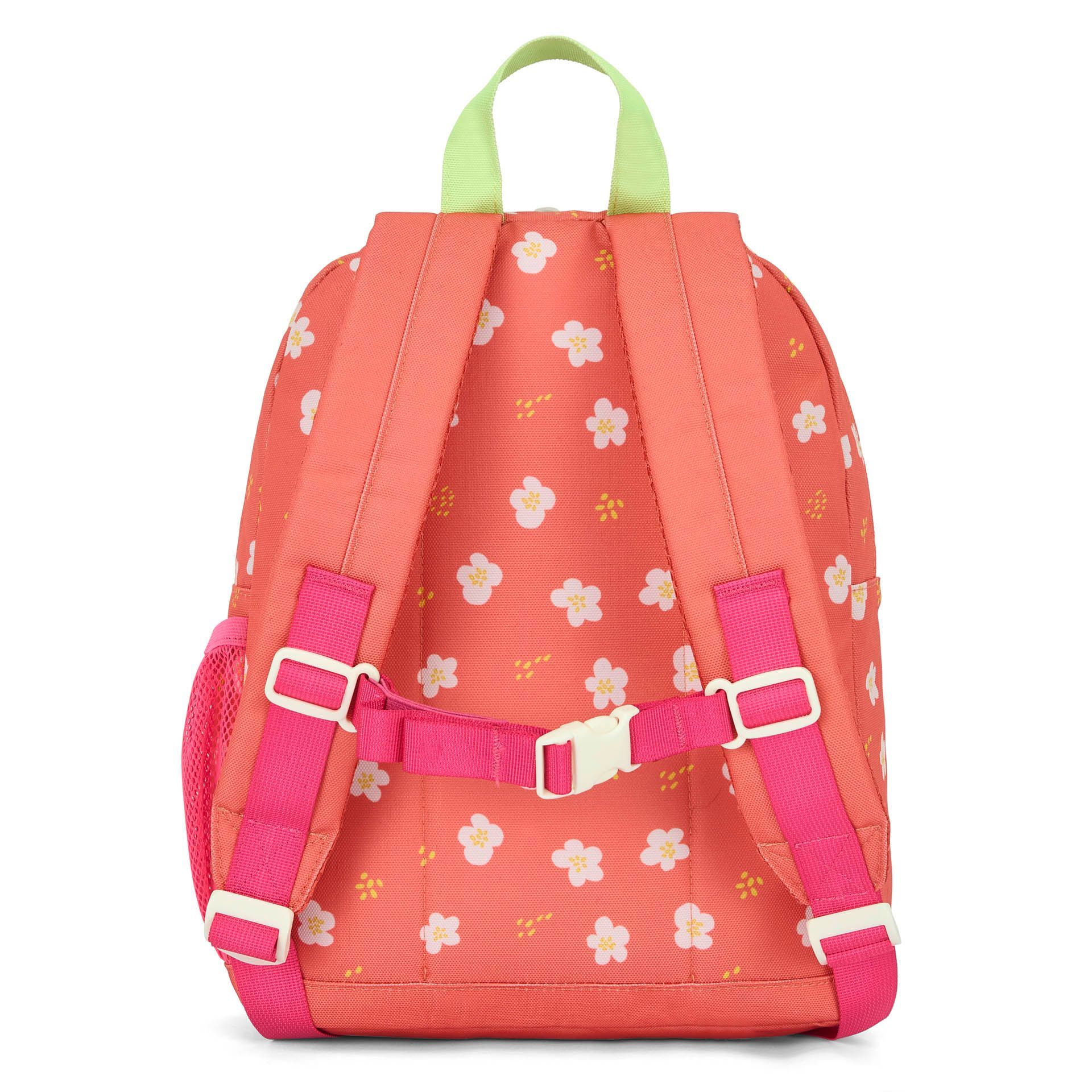 sous-la-bonne-etoile-hellohossy-sac-a-dos-peachy-bloom-3.jpg