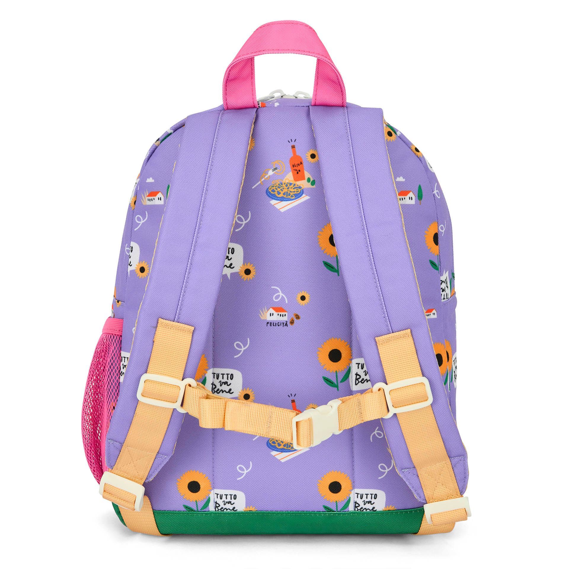 sous-la-bonne-etoile-hellohossy-sac-a-dos-sunflower-2-5-ans-3.jpg