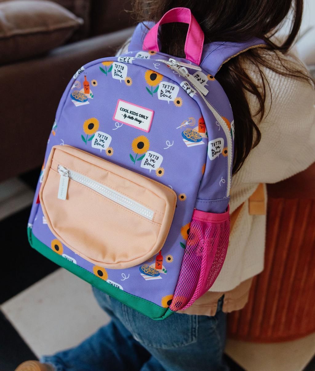 sous-la-bonne-etoile-hellohossy-sac-a-dos-sunflower-2-5-ans-4.jpg