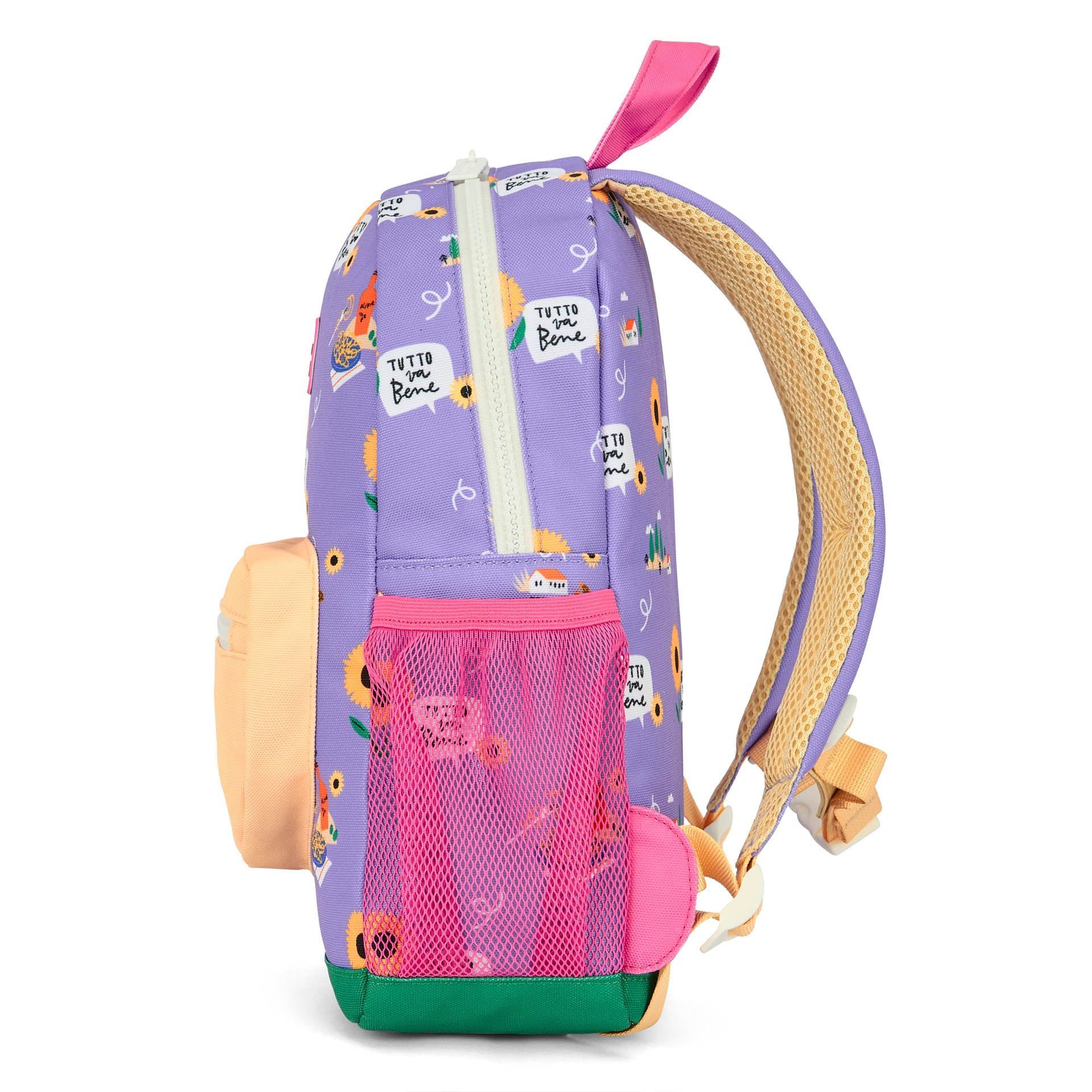 sous-la-bonne-etoile-hellohossy-sac-a-dos-sunflower-2-5-ans-5.jpg