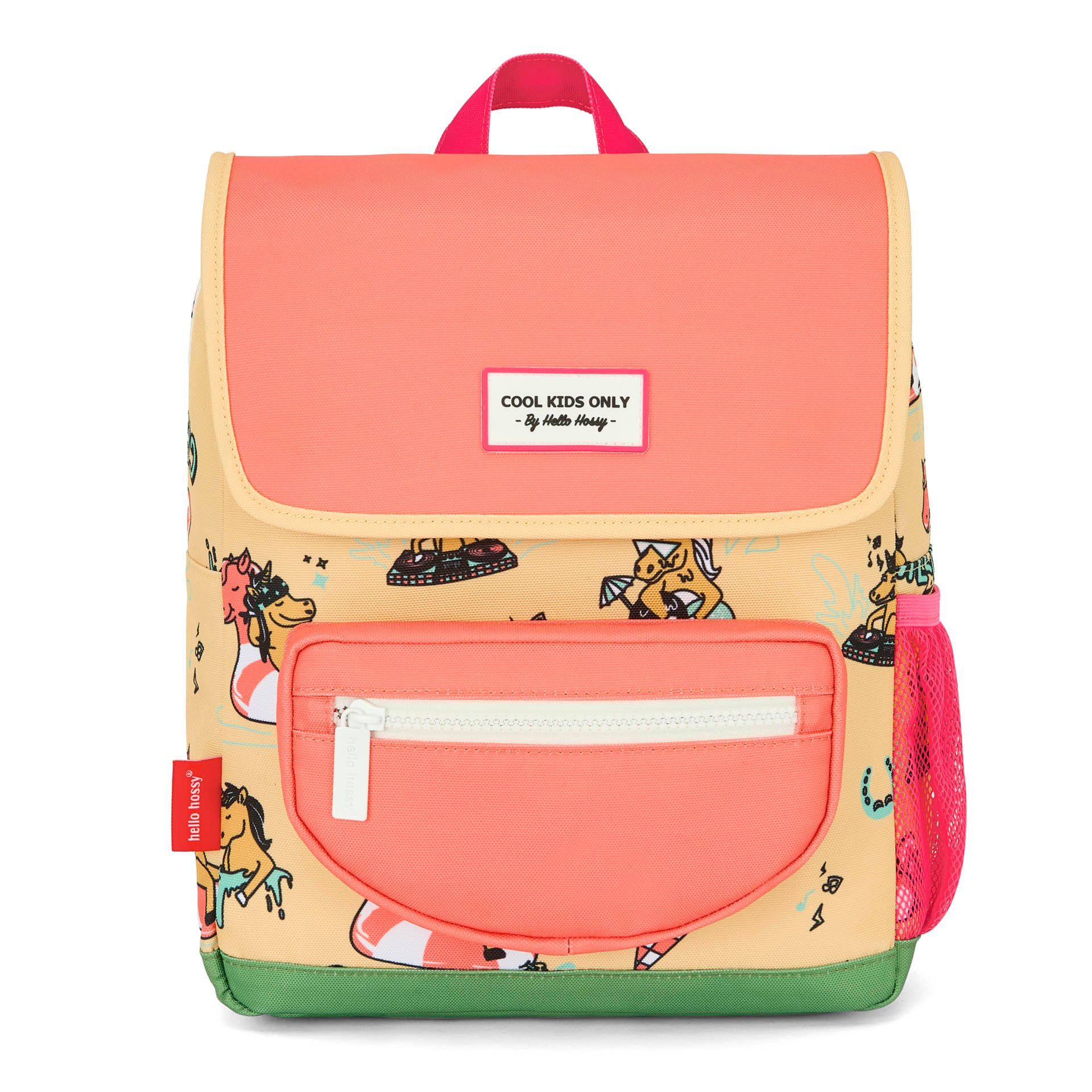 sous-la-bonne-etoile-hellohossy-sac-a-dos-unicorn-2-5-ans-2.jpg