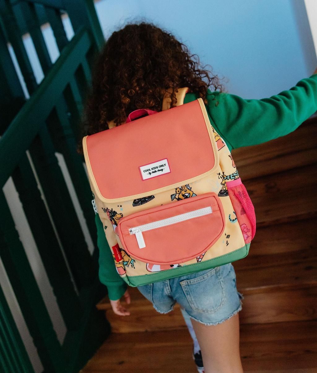 sous-la-bonne-etoile-hellohossy-sac-a-dos-unicorn-2-5-ans-5.jpg