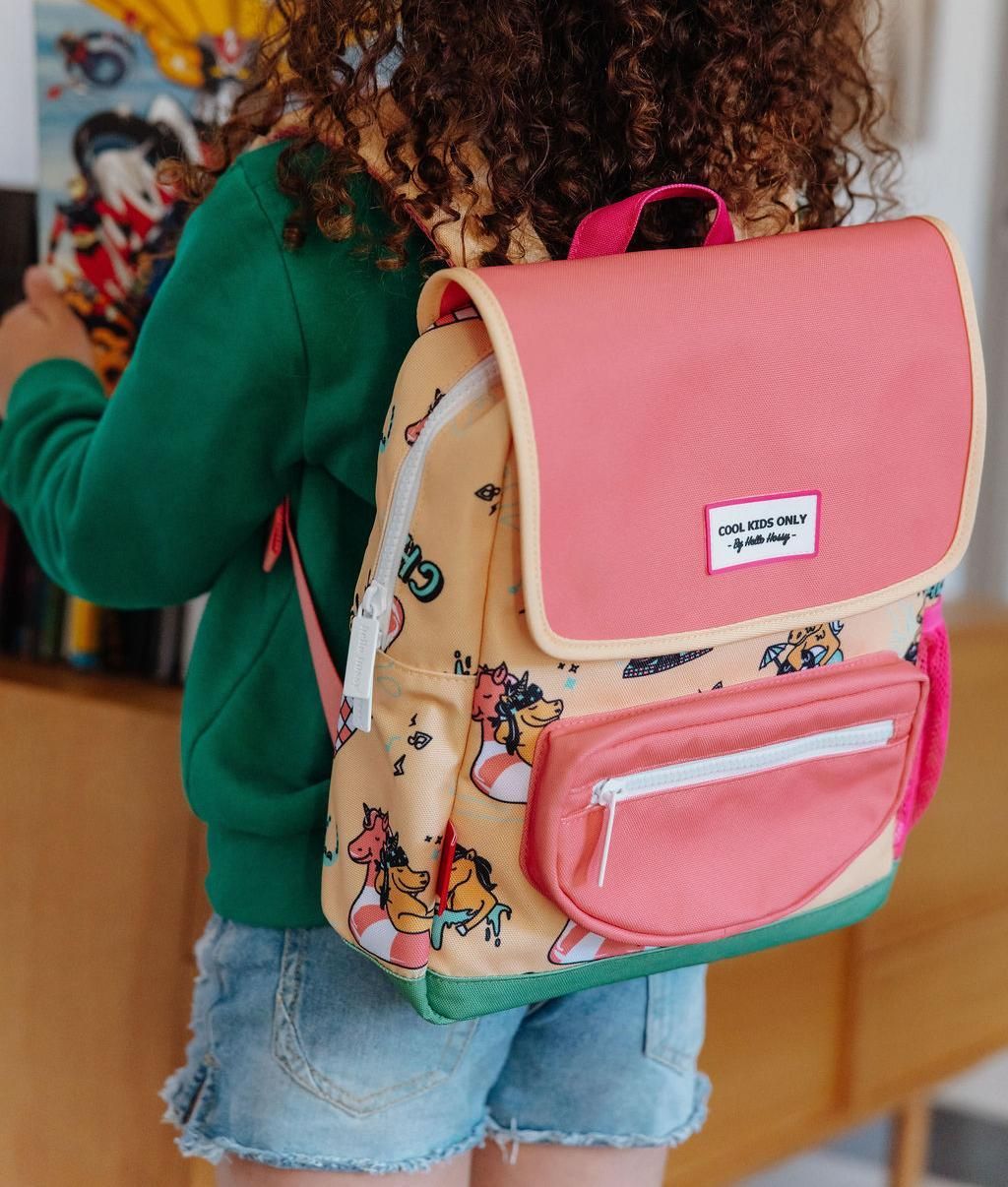 sous-la-bonne-etoile-hellohossy-sac-a-dos-unicorn-6-1.jpg