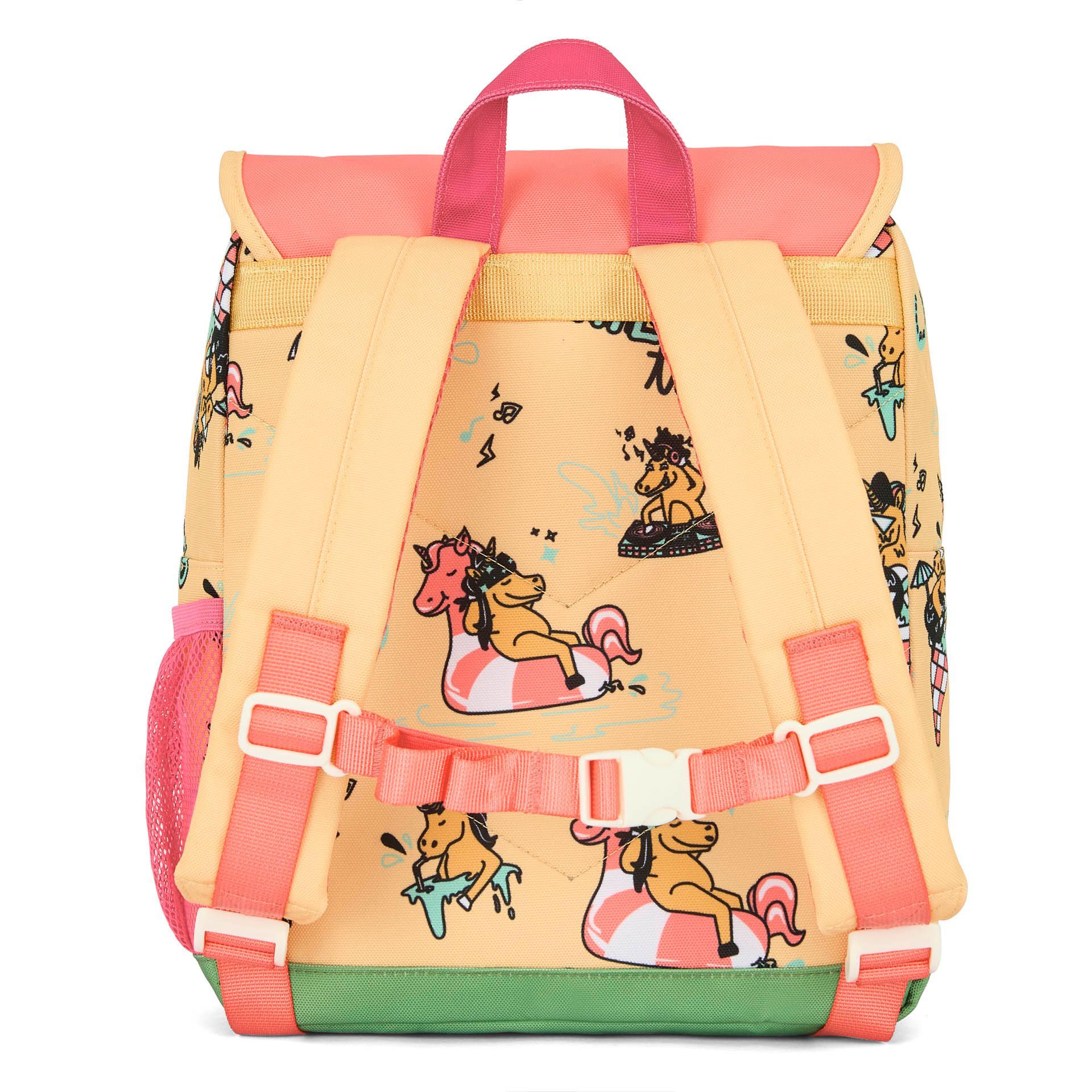 sous-la-bonne-etoile-hellohossy-sac-a-dos-unicorn-6-3.jpg