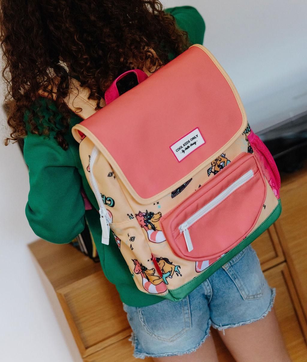 sous-la-bonne-etoile-hellohossy-sac-a-dos-unicorn-6-4.jpg