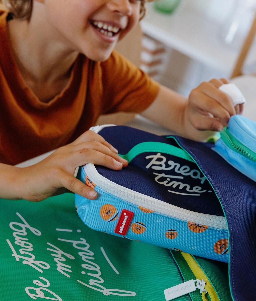 sous-la-bonne-etoile-hellohossy-sac-gouter-bball-crew-3.jpg