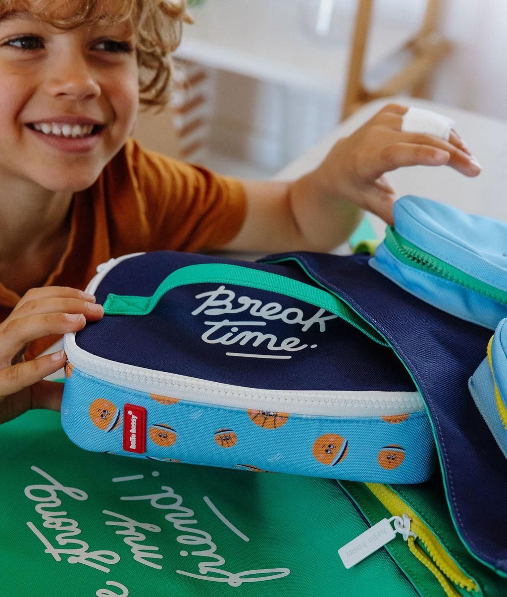 sous-la-bonne-etoile-hellohossy-sac-gouter-bball-crew-6.jpg