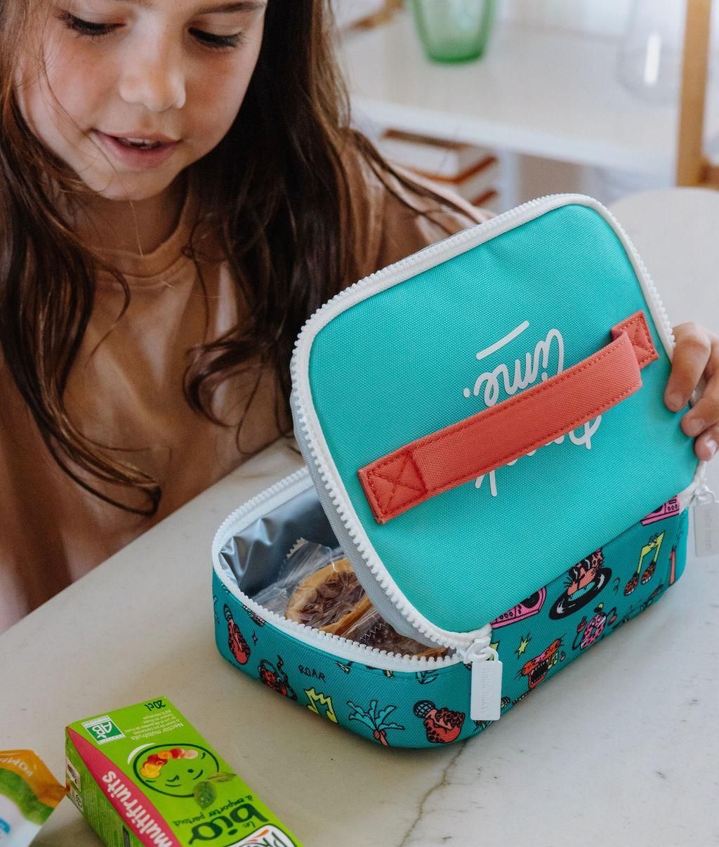 sous-la-bonne-etoile-hellohossy-sac-gouter-disco-roar-5.jpg