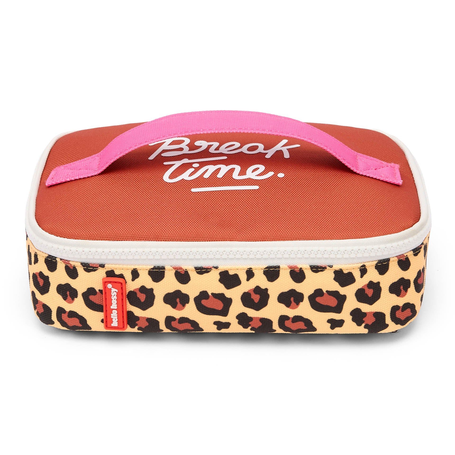 sous-la-bonne-etoile-hellohossy-sac-gouter-leopard-2.jpg