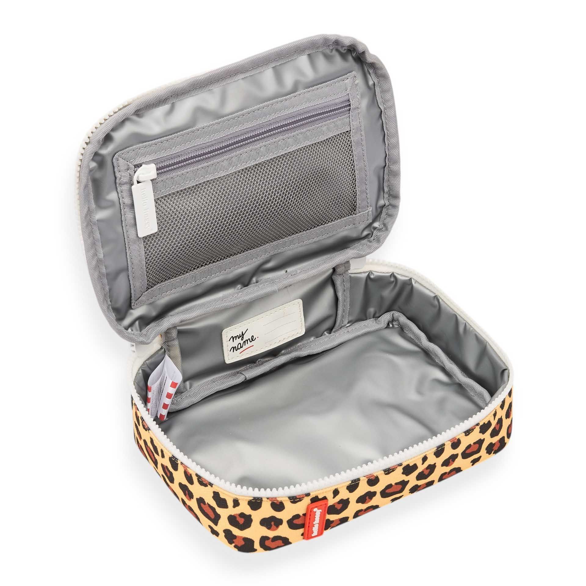 sous-la-bonne-etoile-hellohossy-sac-gouter-leopard-4.jpg