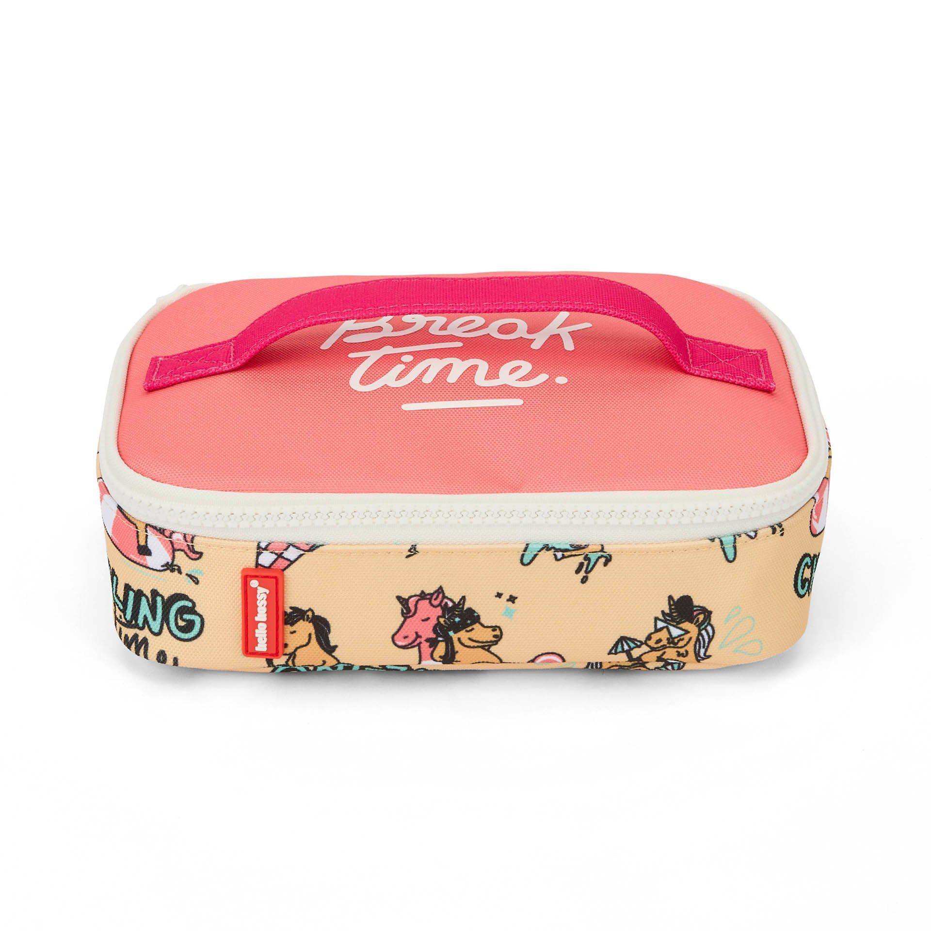sous-la-bonne-etoile-hellohossy-sac-gouter-unicorn-2.jpg
