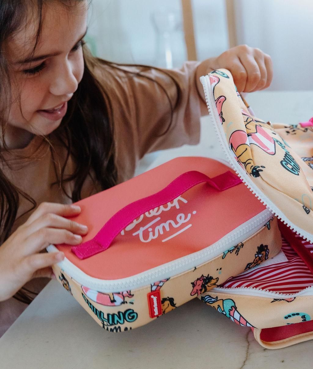 sous-la-bonne-etoile-hellohossy-sac-gouter-unicorn-3.jpg