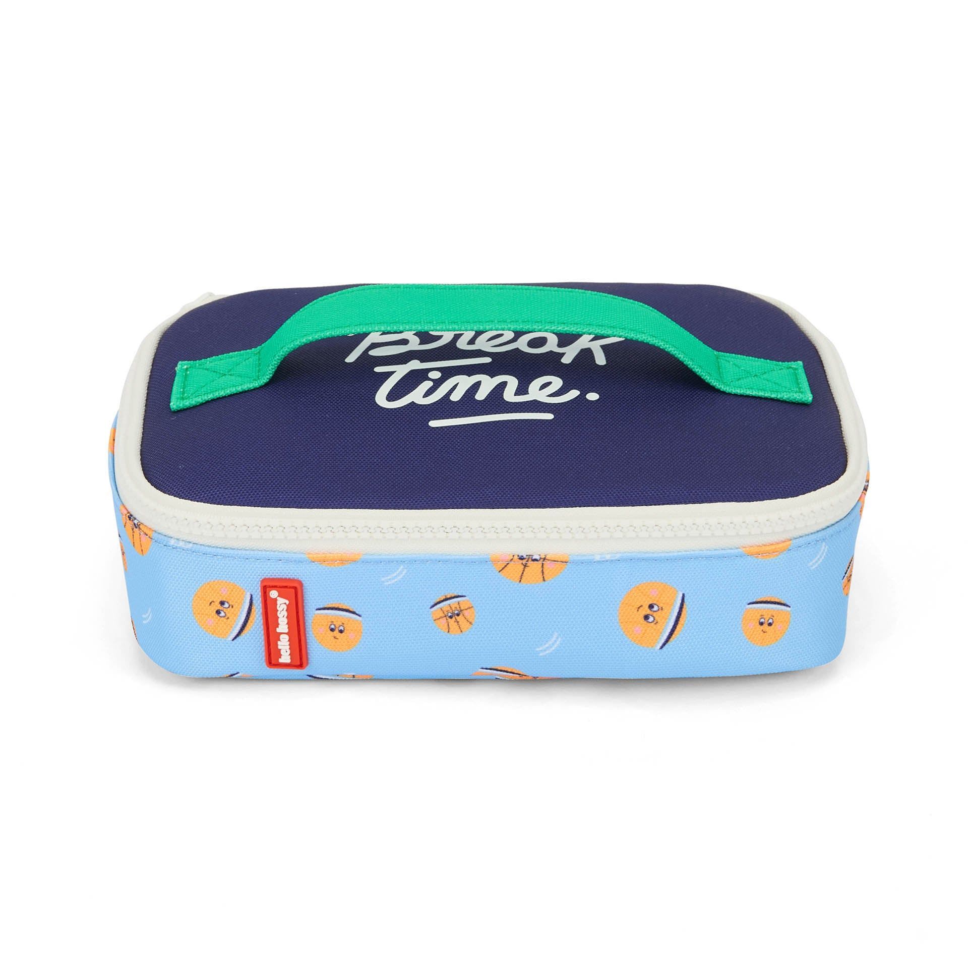 sous-la-bonne-etoile-hellohossy-sac-repas-bball-crew-2.jpg
