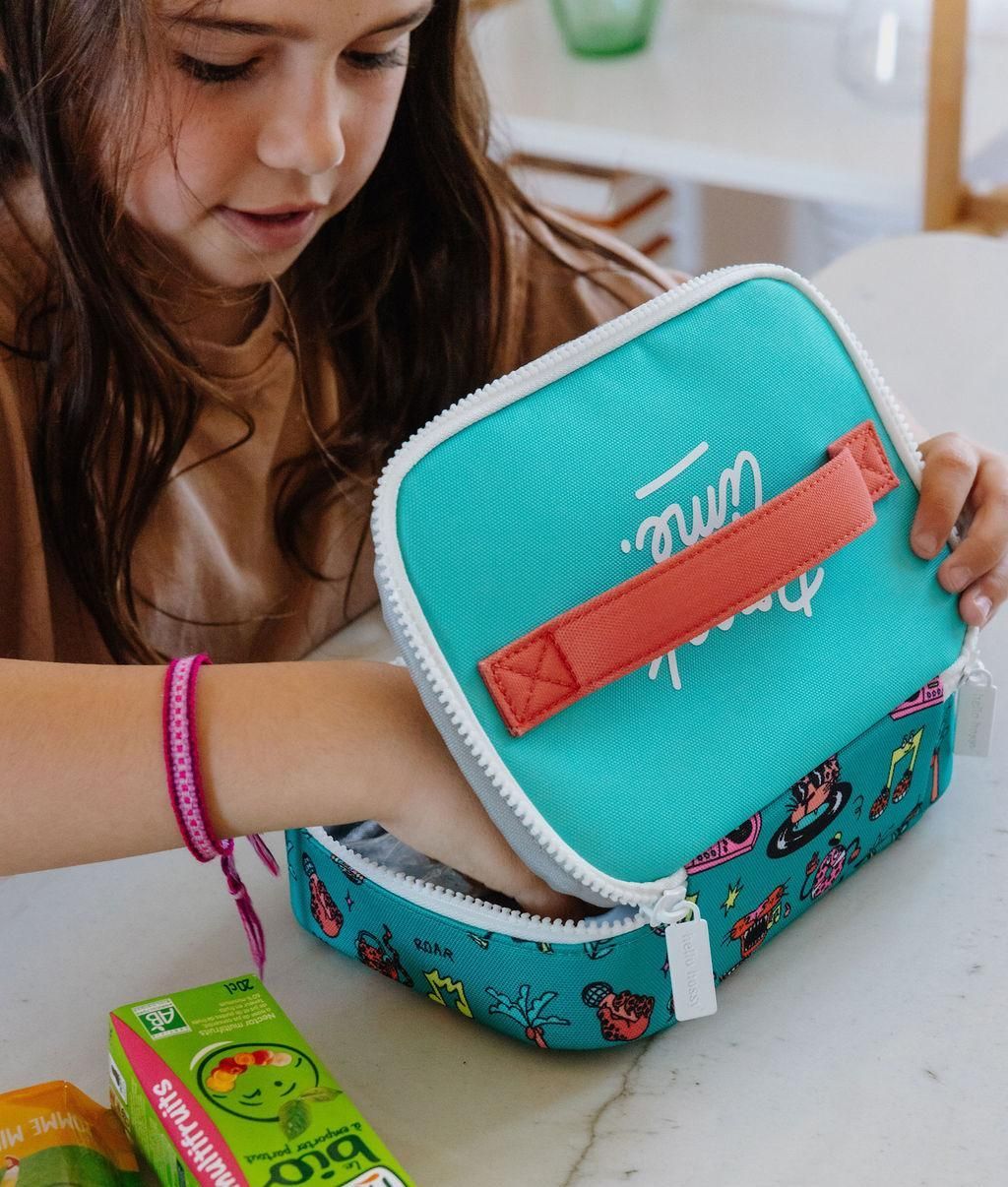 sous-la-bonne-etoile-hellohossy-sac-repas-disco-roar-1.jpg