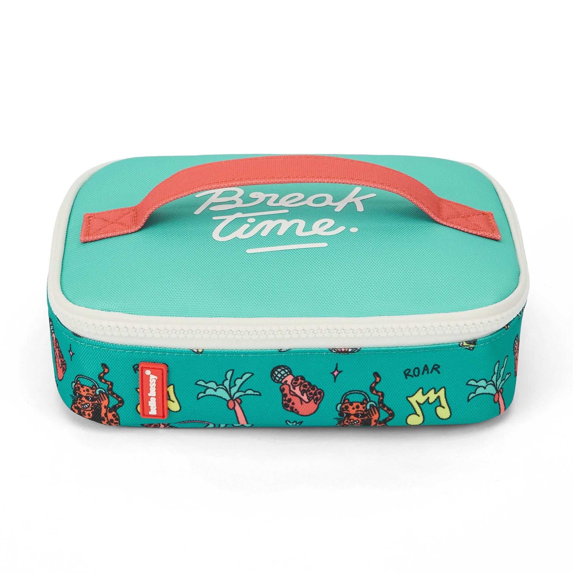 sous-la-bonne-etoile-hellohossy-sac-repas-disco-roar-2.jpg