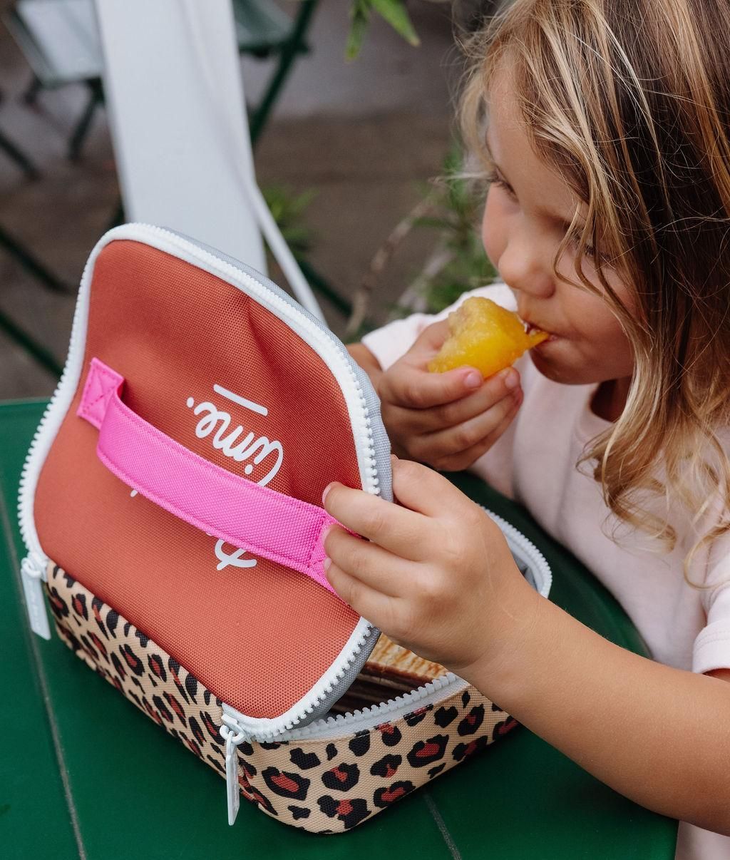 sous-la-bonne-etoile-hellohossy-sac-repas-leopard-5.jpg