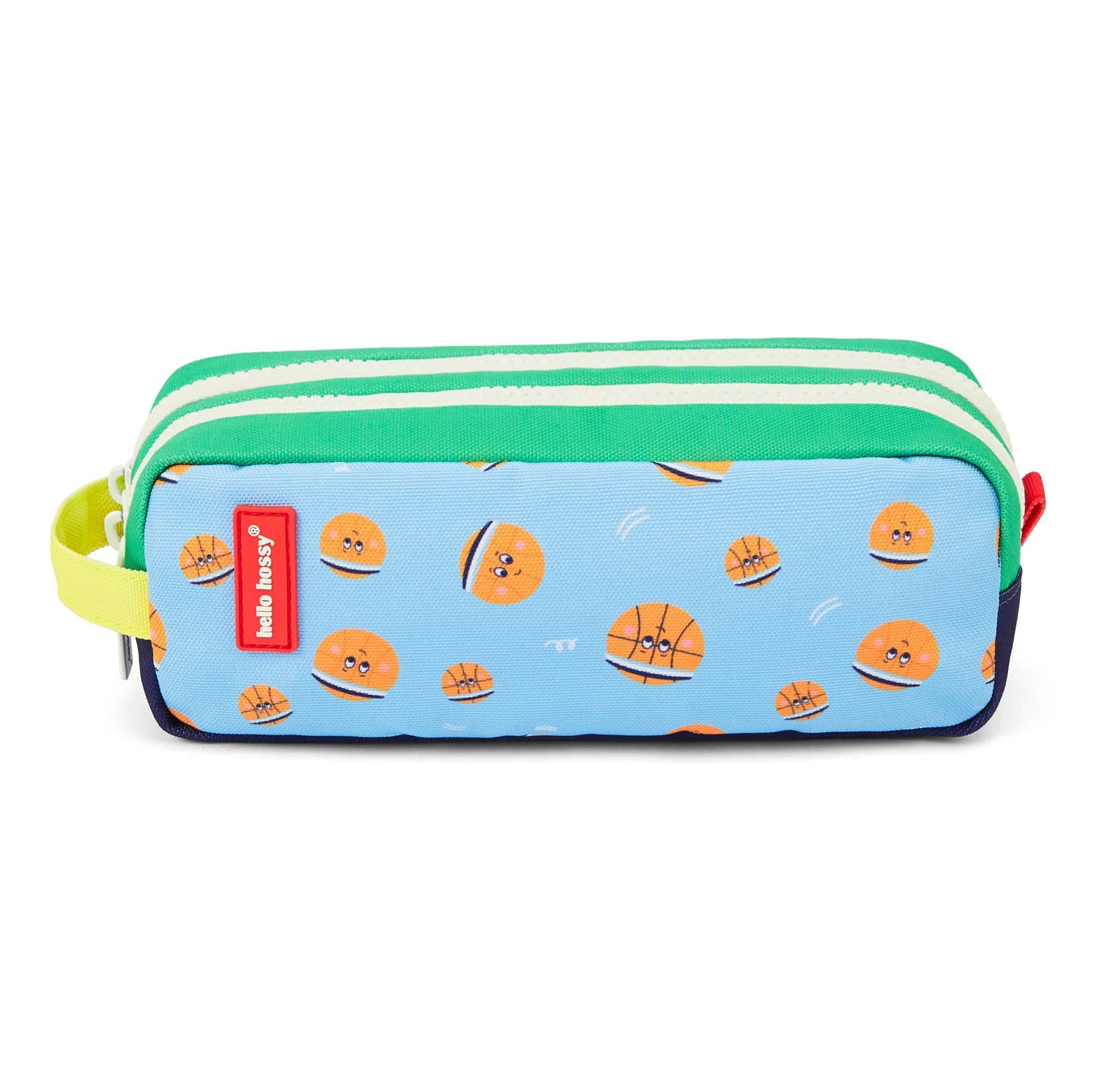 sous-la-bonne-etoile-hellohossy-trousse-bball-crew-2.jpg