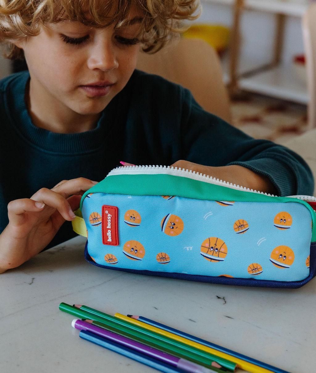 sous-la-bonne-etoile-hellohossy-trousse-bball-crew-3.jpg