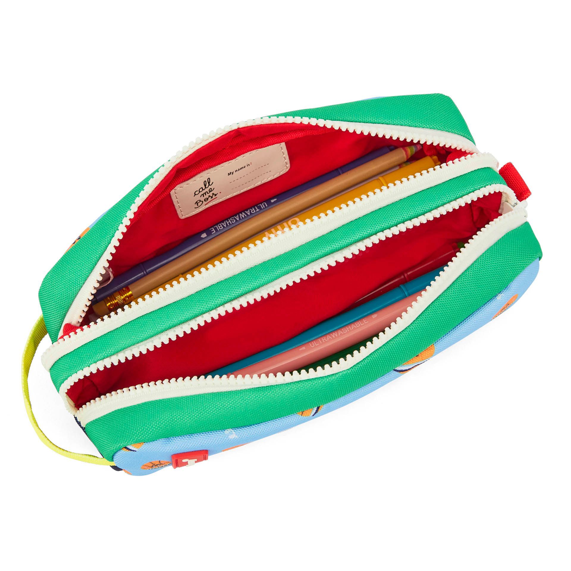 sous-la-bonne-etoile-hellohossy-trousse-bball-crew-4.jpg