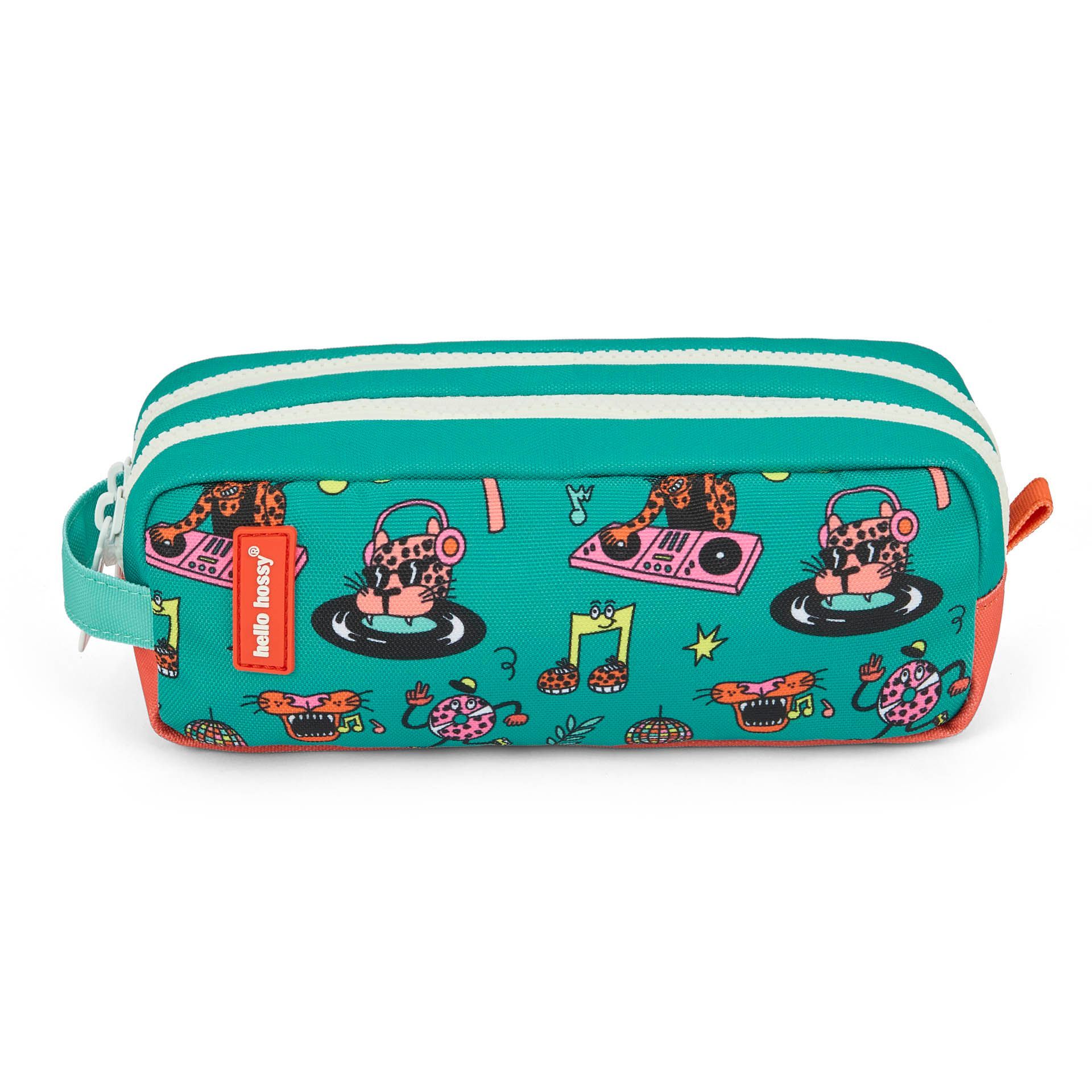 sous-la-bonne-etoile-hellohossy-trousse-disco-roar-2.jpg