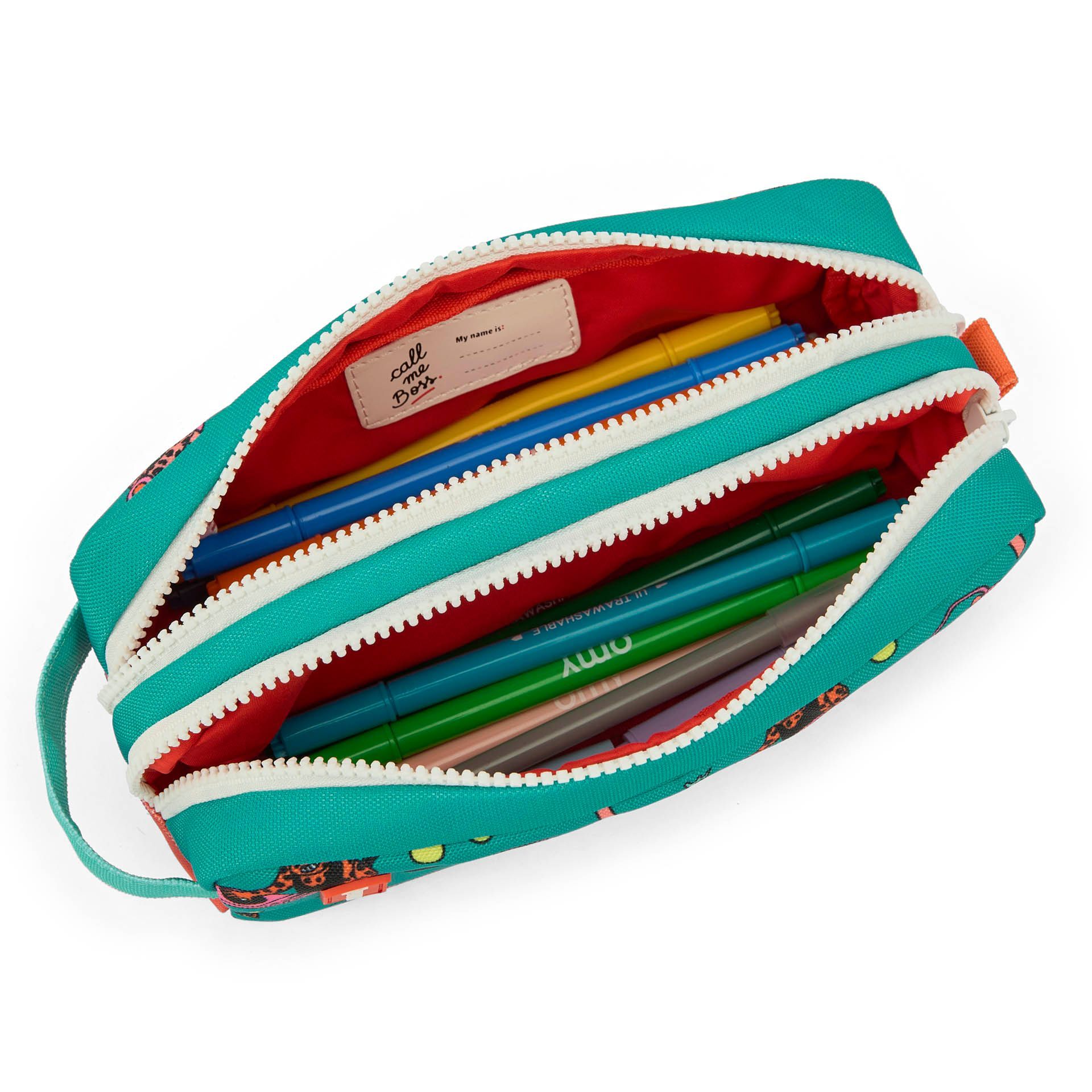 sous-la-bonne-etoile-hellohossy-trousse-disco-roar-4.jpg