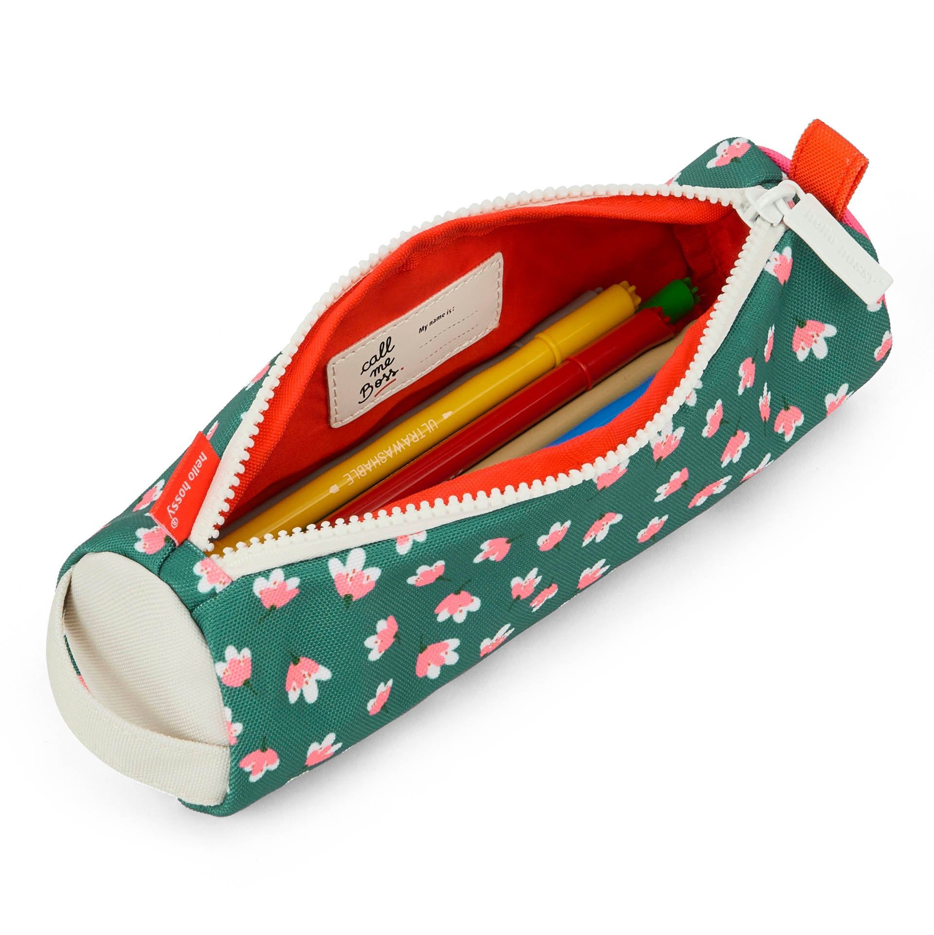 sous-la-bonne-etoile-hellohossy-trousse-garden-joy-2.jpg