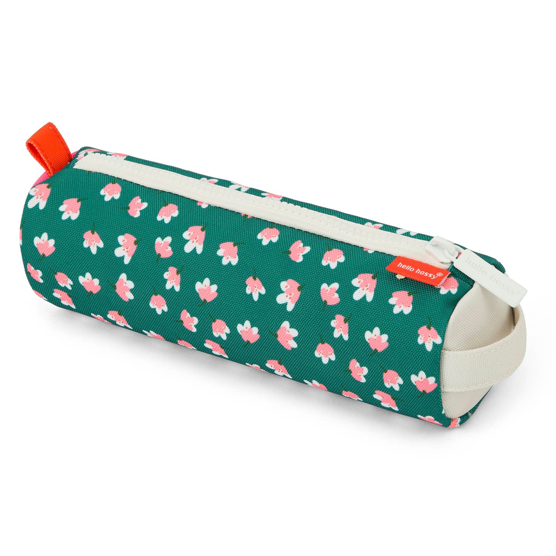 sous-la-bonne-etoile-hellohossy-trousse-garden-joy-4.jpg