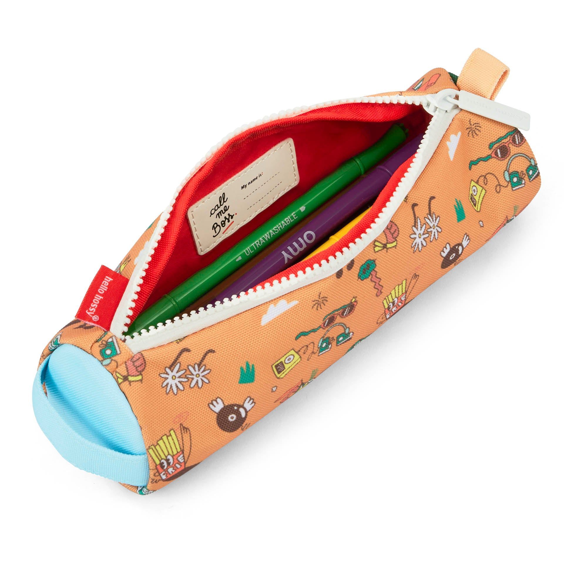 sous-la-bonne-etoile-hellohossy-trousse-music-festival-2.jpg