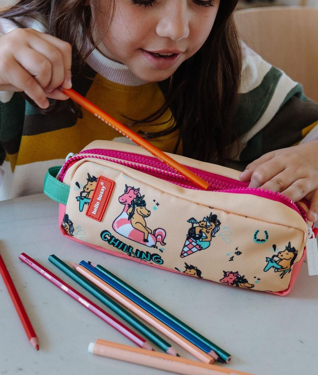 sous-la-bonne-etoile-hellohossy-trousse-unicorn-1.jpg