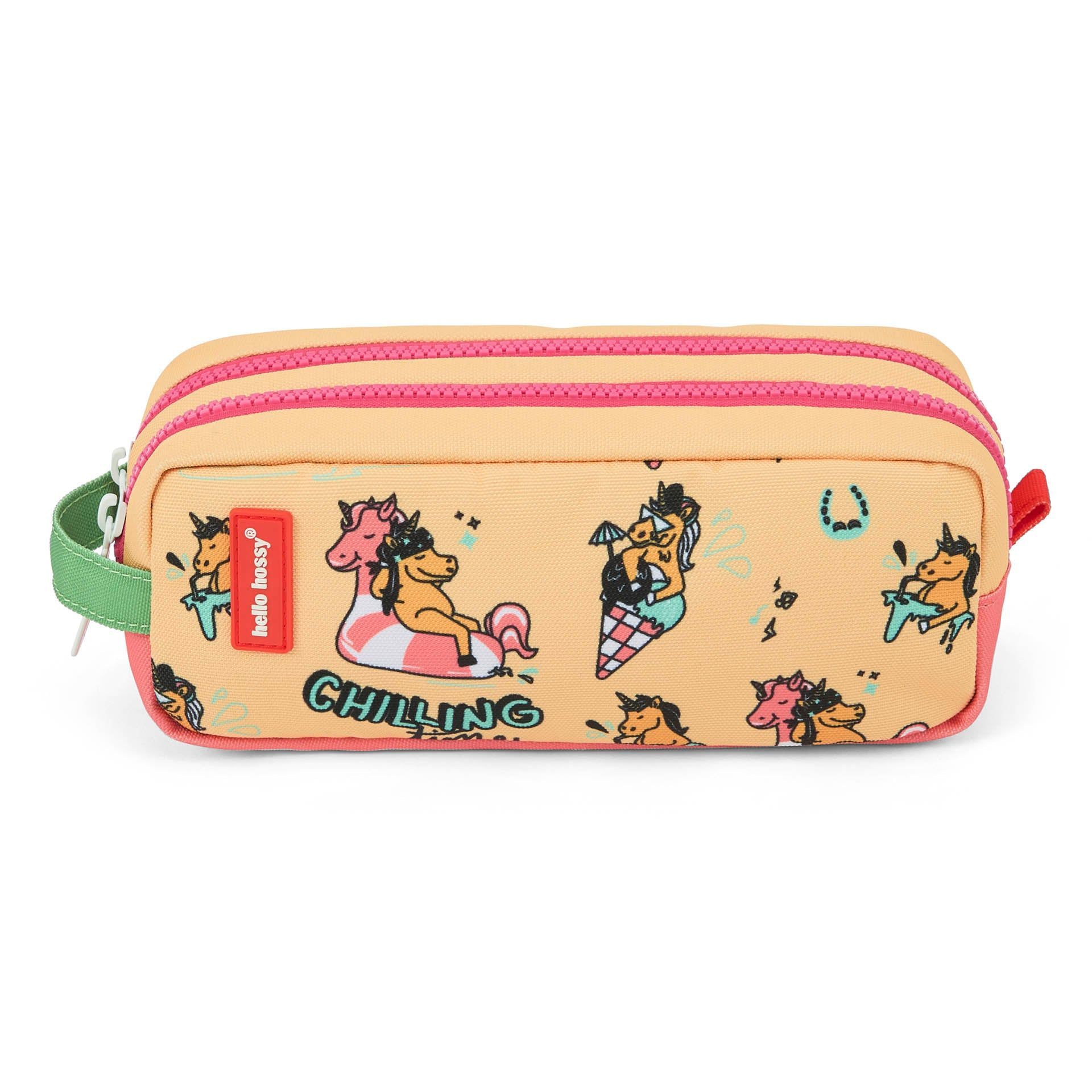 sous-la-bonne-etoile-hellohossy-trousse-unicorn-2.jpg