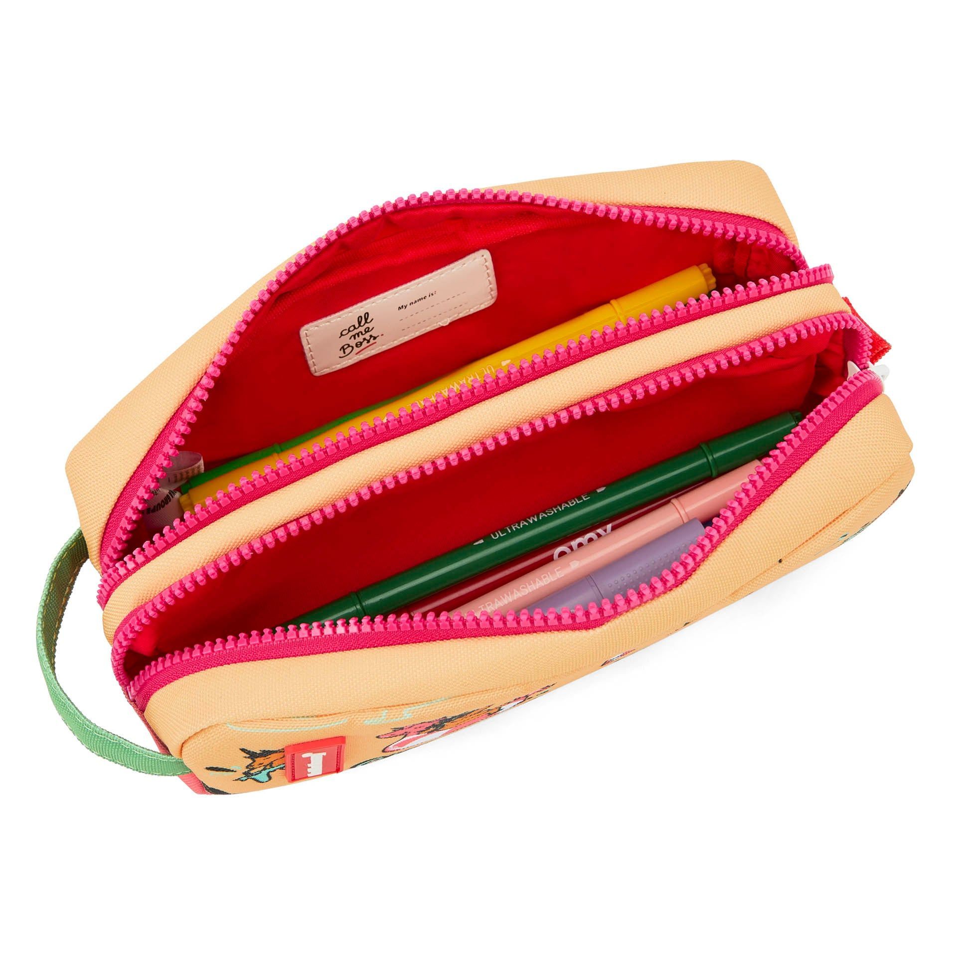 sous-la-bonne-etoile-hellohossy-trousse-unicorn-4.jpg