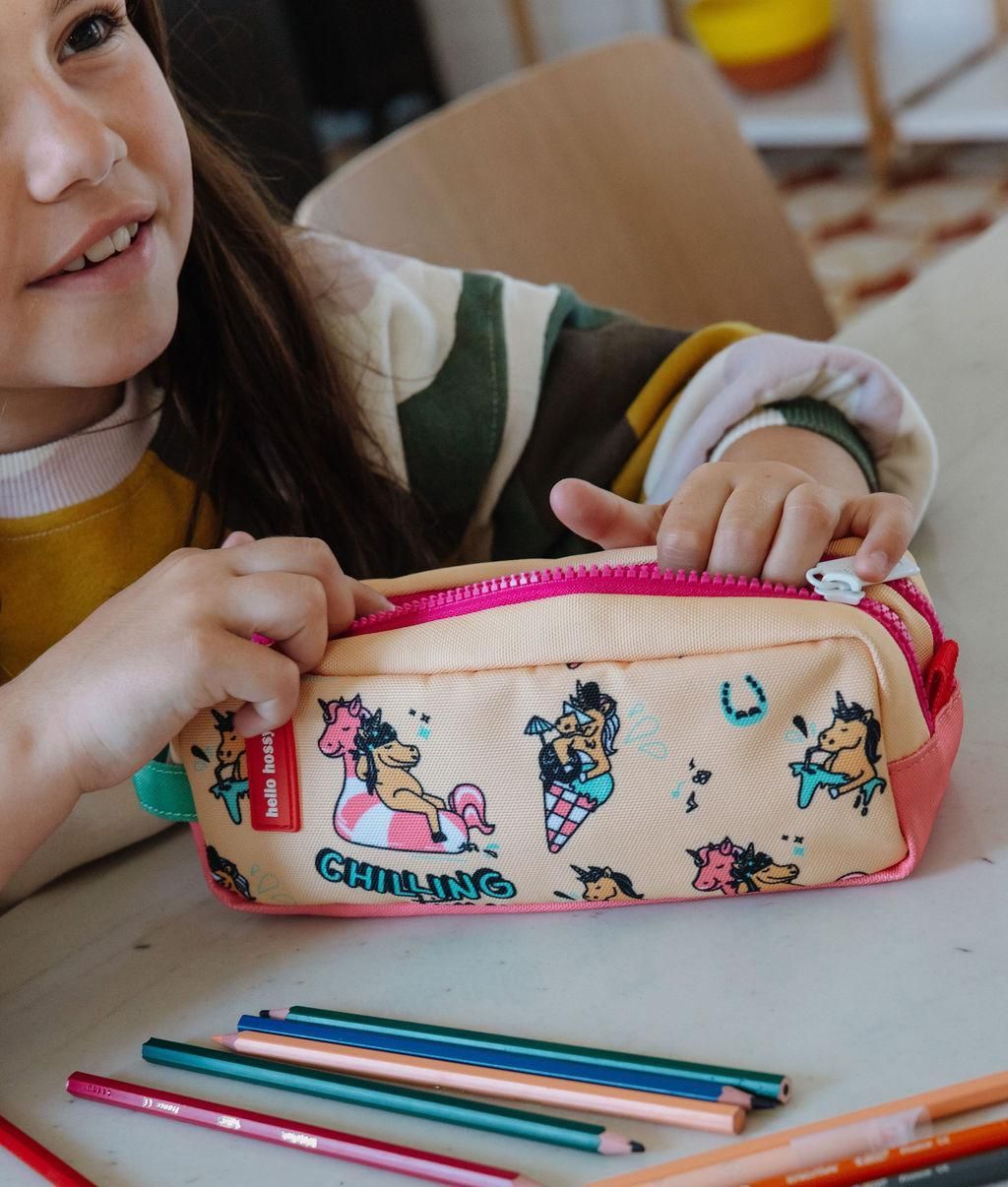 sous-la-bonne-etoile-hellohossy-trousse-unicorn-5.jpg