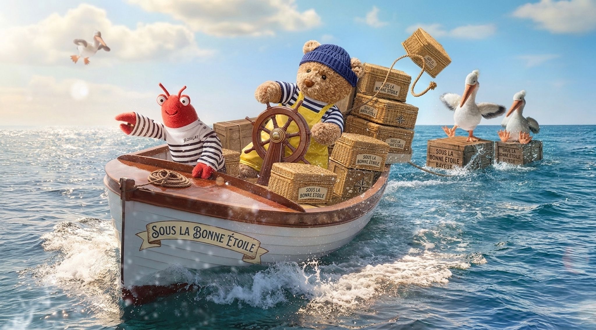 sous-la-bonne-etoile-jellycat.jpg