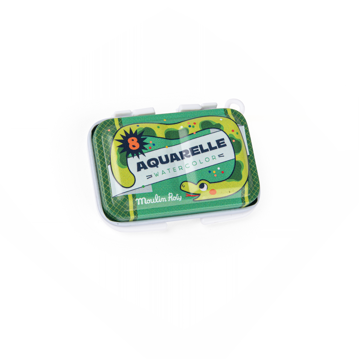 sous-la-bonne-etoile-moulin-roty-36-mini-palettes-aquarelle-les-petites-2.png