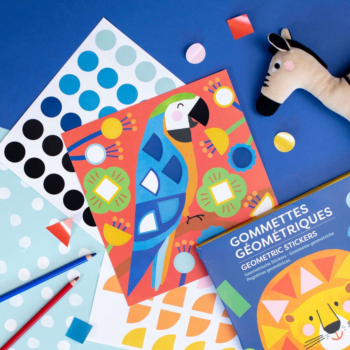 sous-la-bonne-etoile-moulin-roty-gommettes-geometriques-les-toupitis-1.jpg