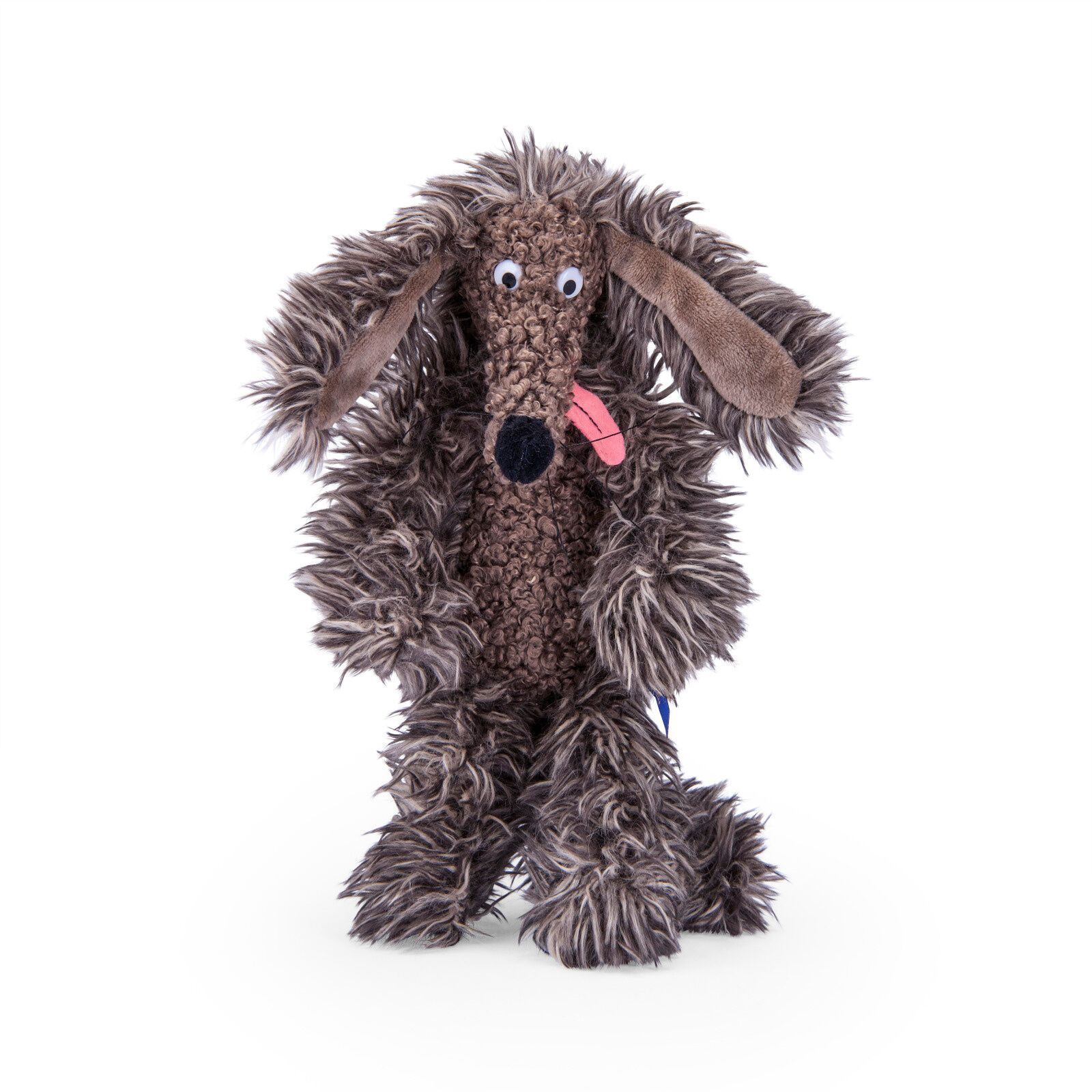 sous-la-bonne-etoile-moulin-roty-mini-peluche-ecole-des-loisirs-1.jpg