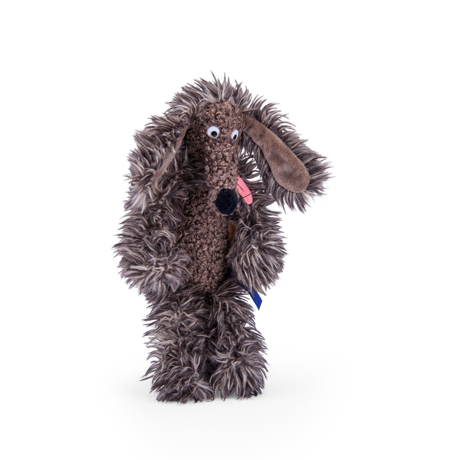 sous-la-bonne-etoile-moulin-roty-mini-peluche-ecole-des-loisirs-2.jpg