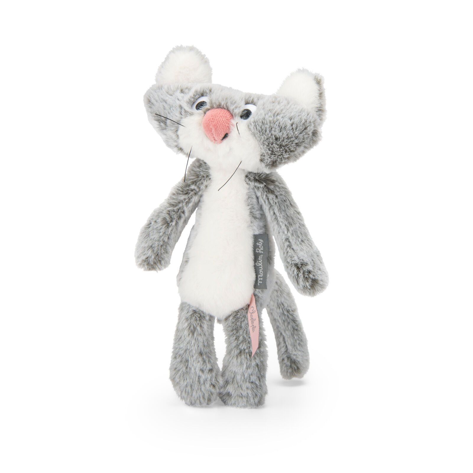 sous-la-bonne-etoile-moulin-roty-mini-peluche-ecole-des-loisirs-3.jpg
