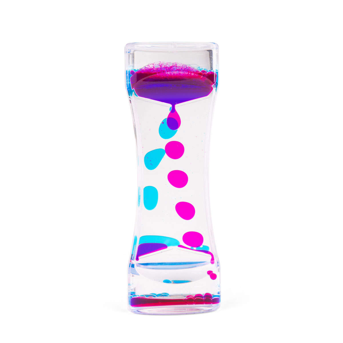 sous-la-bonne-etoile-moulin-roty-sablier-liquide-les-petites-merveilles-1.png