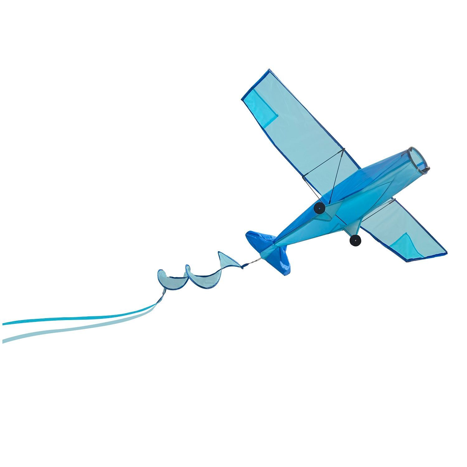 sous-la-bonne-etoile-vilac-cerf-volant-avion-2.jpg