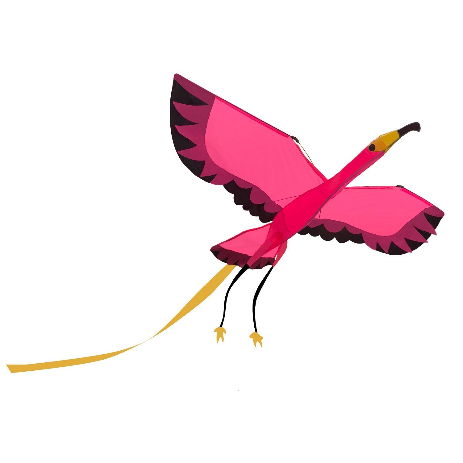 sous-la-bonne-etoile-vilac-cerf-volant-flamant-rose-1.jpg