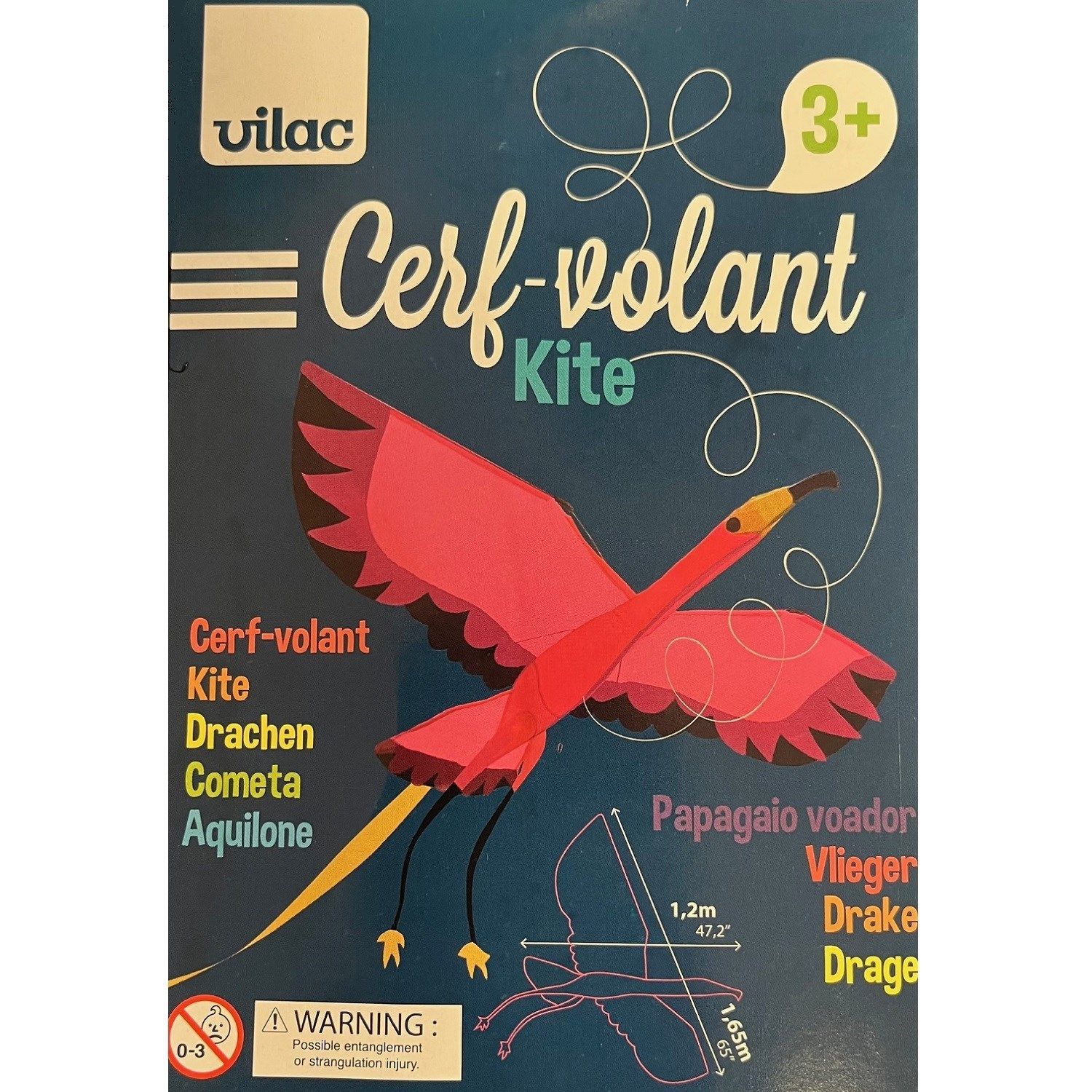 sous-la-bonne-etoile-vilac-cerf-volant-flamant-rose-2.jpg