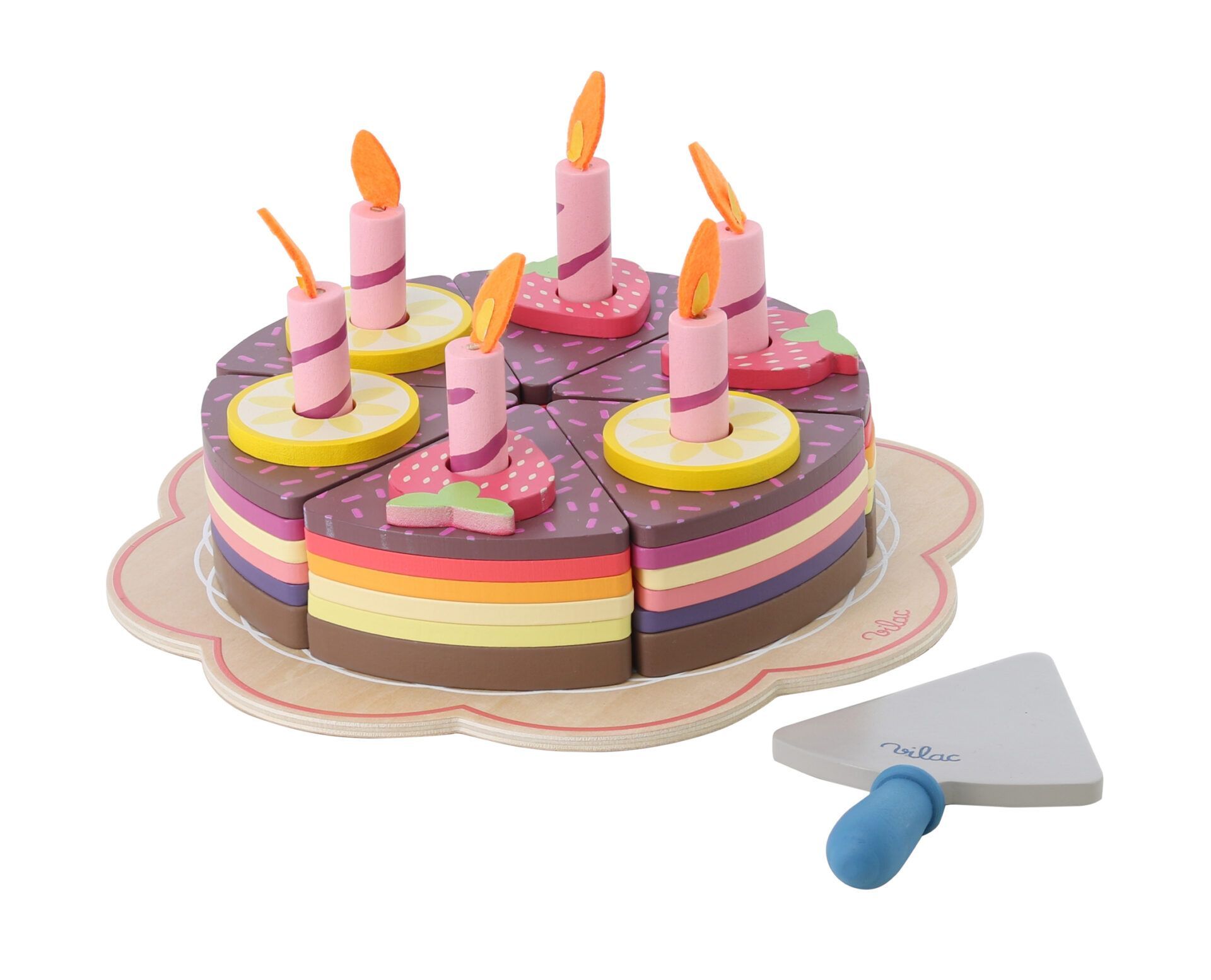 sous-la-bonne-etoile-vilac-gros-gateau-anniversaire-1.jpg
