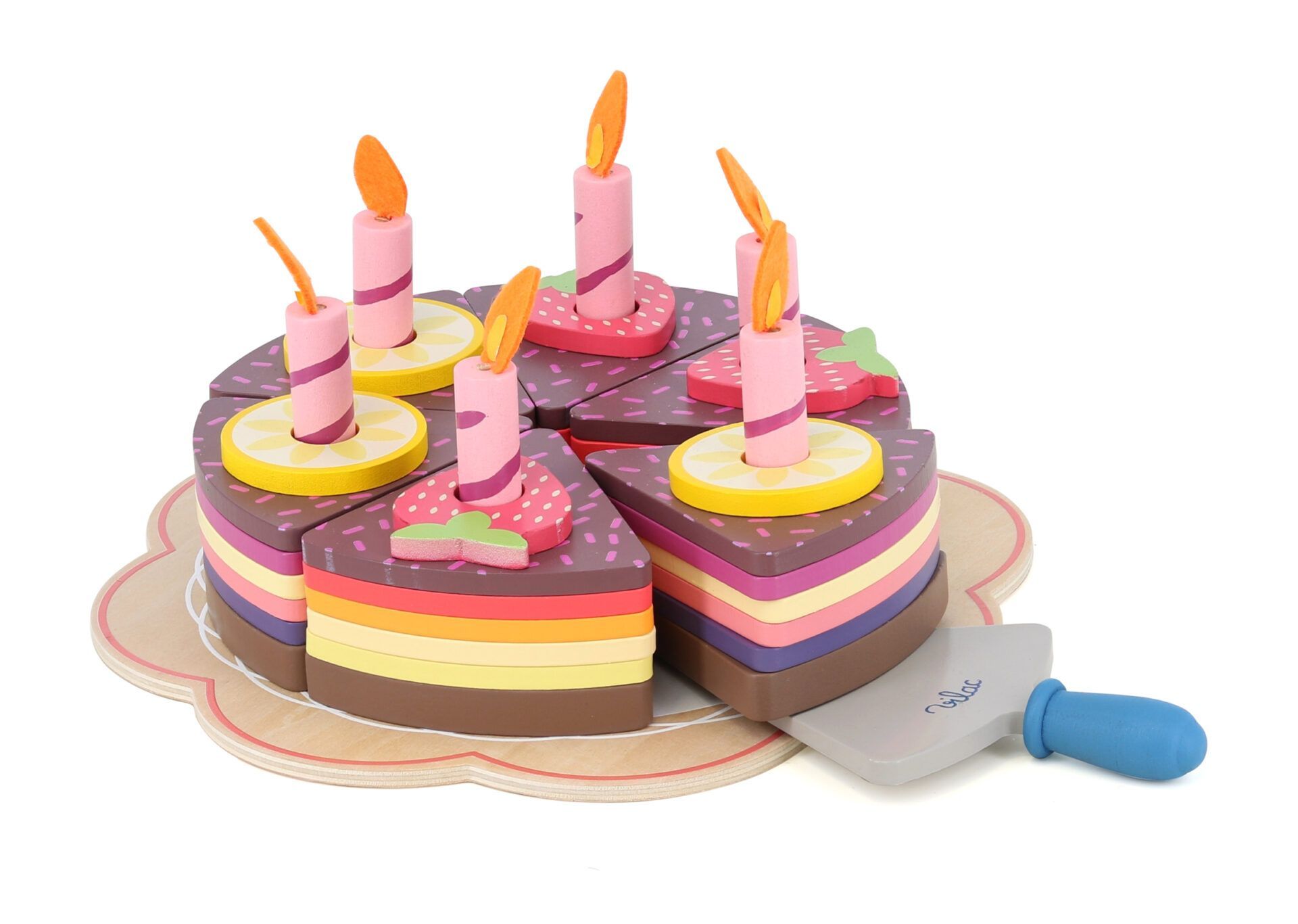 sous-la-bonne-etoile-vilac-gros-gateau-anniversaire-2.jpg