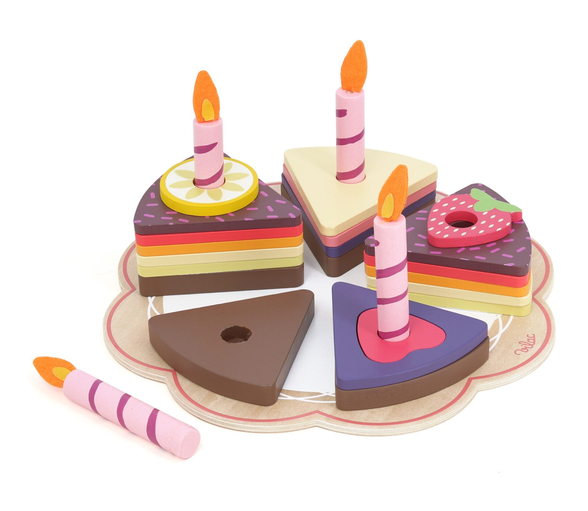 sous-la-bonne-etoile-vilac-gros-gateau-anniversaire-3.jpg
