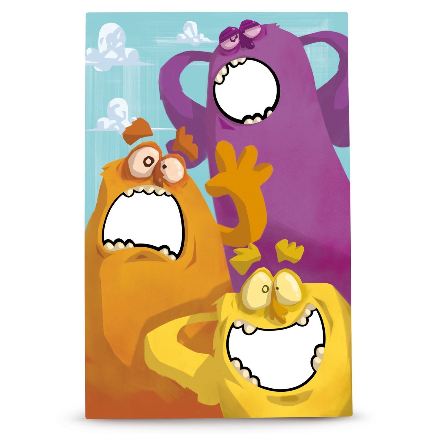 sous-la-bonne-etoile-vilac-monstratous-jeu-dadresse-4.jpg