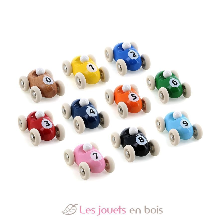 sous-la-bonne-etoile-vilac-petites-voitures-numero-5.jpg