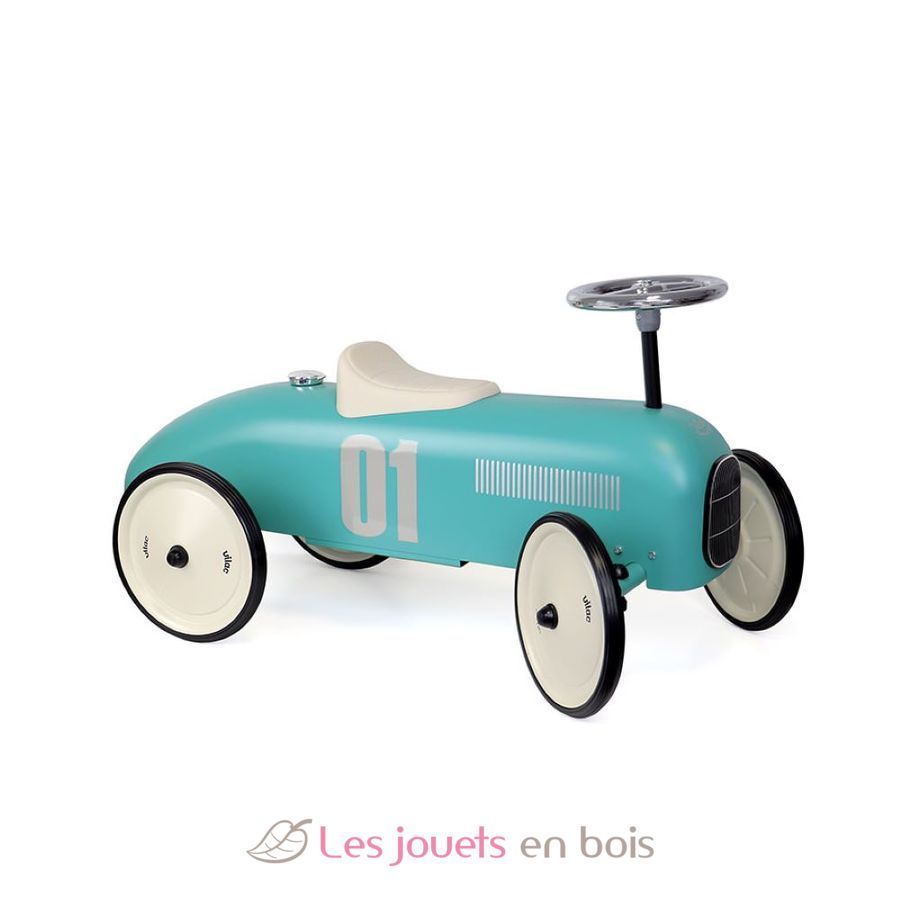 sous-la-bonne-etoile-vilac-poreteur-voiture-vintage-aqua-1.jpg