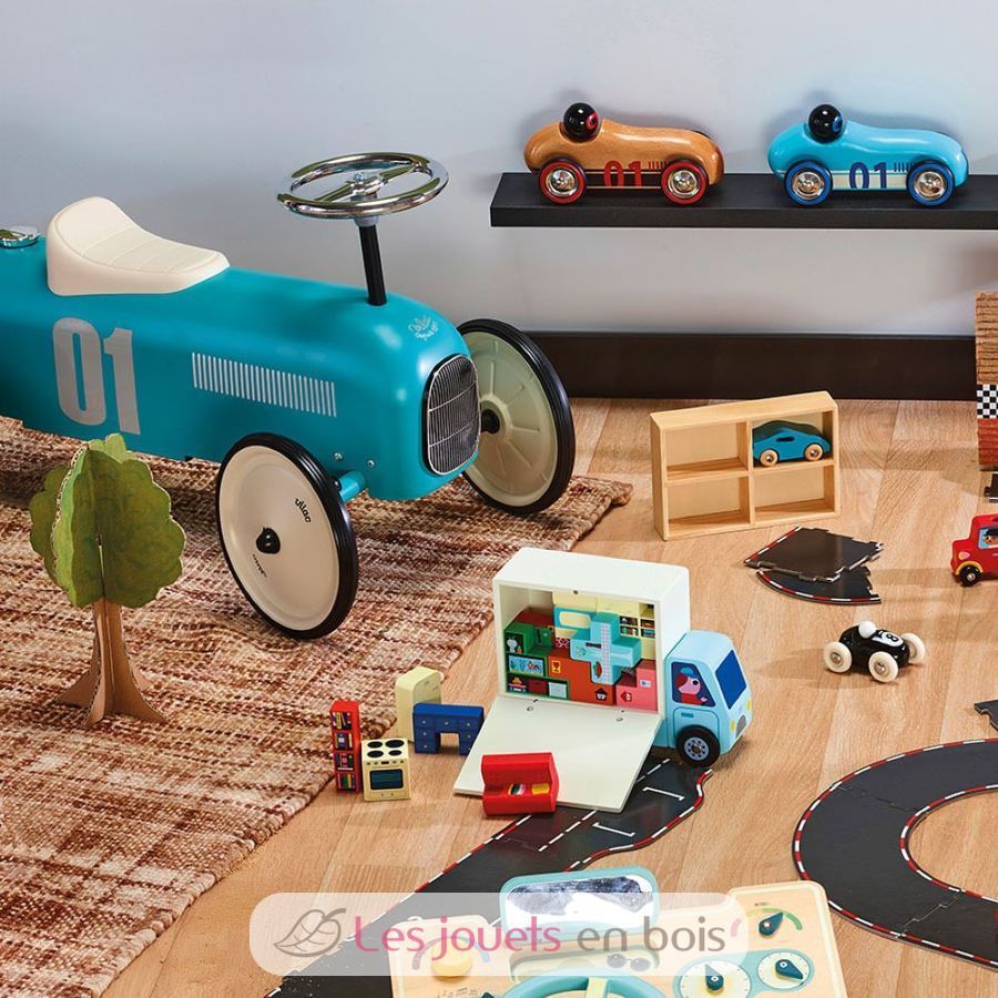 sous-la-bonne-etoile-vilac-poreteur-voiture-vintage-aqua-2.jpg